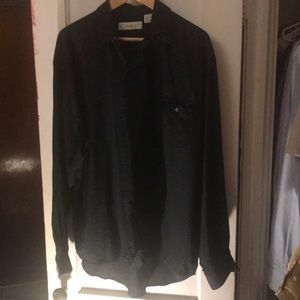 Vintage Men’s club wear